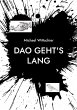 DAO geht's lang - Bild 1