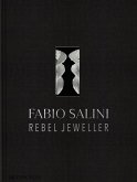 Fabio Salini Fabio Salini