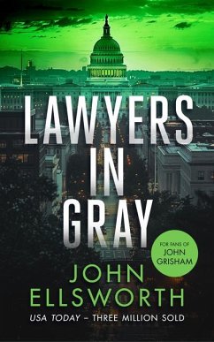 Cover Lawyers in Gray