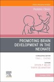 Promoting Brain Development in the Neonate, an Issue of Pediatric Clinics of North America