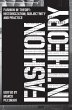 Fashion in theory - Bild 1