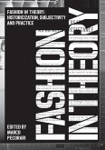 Fashion in Theory Fashion in Theory