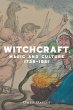 Witchcraft, magic and culture 1736-1951 - Bild 1