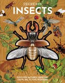 Inside Out Insects Inside Out Insects