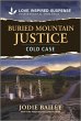 Buried Mountain Justice - Bild 1