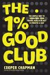 The 1% Good Club - Bild 1