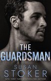 The Guardsman