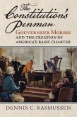 The Constitution's Penman The Constitution's Penman