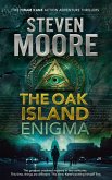 The Oak Island Enigma The Oak Island Enigma