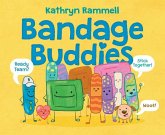 Bandage Buddies Bandage Buddies