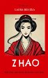 Zhao - Bild 1