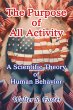 The Purpose of All Activity A... - Bild 1