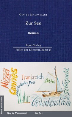 Zur See Cover Zur See