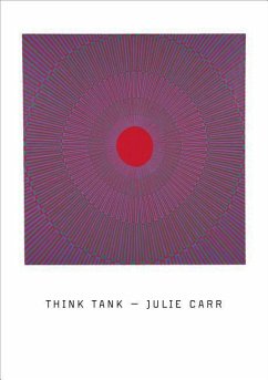 Cover Think Tank