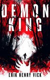Demon King Demon King