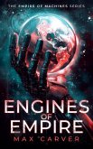 Engines of Empire Engines of Empire