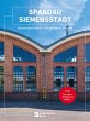 Spandau Siemensstadt - Bild 1
