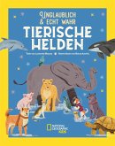 Tierische Helden Tierische Helden