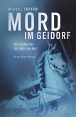 Mord Im Geidorf