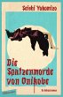 Die Spatzenmorde von Onikobe / Kosuke... - Bild 1