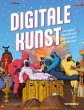 Digitale Kunst - Bild 1