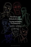 Freudians and Schadenfreudians Freudians and Schadenfreudians