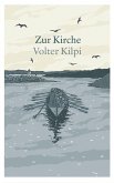 Zur Kirche Zur Kirche