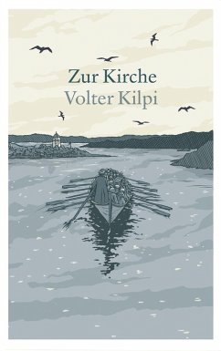 Cover Zur Kirche