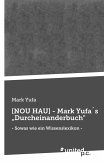 [NOU HAU] - Mark Yufa´s 