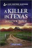 A Killer in Texas