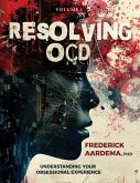 Resolving OCD Resolving OCD