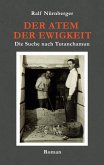 Der Atem der Ewigkeit Der Atem der Ewigkeit