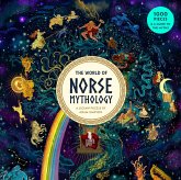 The World of Norse Mythology The World of Norse Mythology