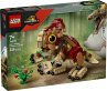 LEGO® Jurassic World 76970... - Bild 1