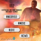 Nashville Music Love (MP3-Download)