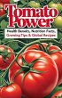 Tomato Power: Health Benefits,... - Bild 1