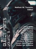 Bullet Points 9 (eBook, ePUB) Bullet Points 9 (eBook, ePUB)