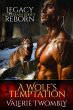 A Wolf's Temptation (Erbe... - Bild 1