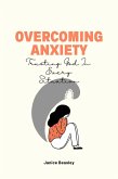 Overcoming Anxiety (eBook, ePUB) Overcoming Anxiety (eBook, ePUB)