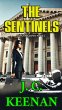 The Sentinels (Dan Murphy, #2) (eBook,... - Bild 1