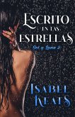 Escrito en las estrellas (Sol y Luna, #2) (eBook, ePUB)