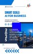 Smart Scale: AI For Business (AI IN... - Bild 1