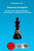 Diagnose: Strategielos (eBook, ePUB)