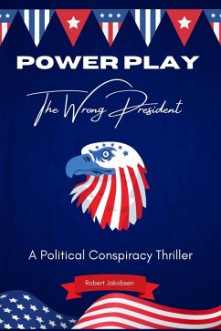 Power Play 