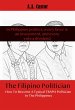 The Filipino Politician: How To Become... - Bild 1