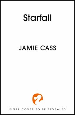 Cover Starfall (eBook, ePUB)