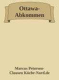 Das Ottawa-Abkommen zur Ächtung von Antipersonenminen (eBook, ePUB) Das Ottawa-Abkommen zur Ächtung von Antipersonenminen (eBook, ePUB)