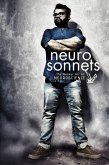 Neurosonnets : The Naskar Art of Neuroscience (eBook, ePUB) Neurosonnets : The Naskar Art of Neuroscience (eBook, ePUB)