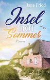 Inselhofsommer (eBook, ePUB) Inselhofsommer (eBook, ePUB)