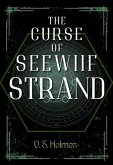 The Curse of Seewiif Strand (eBook, ePUB)